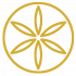 KaiserSpirit_Logo