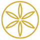 KaiserSpirit_Logo