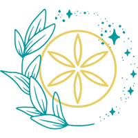 Logo Geistige Evolution